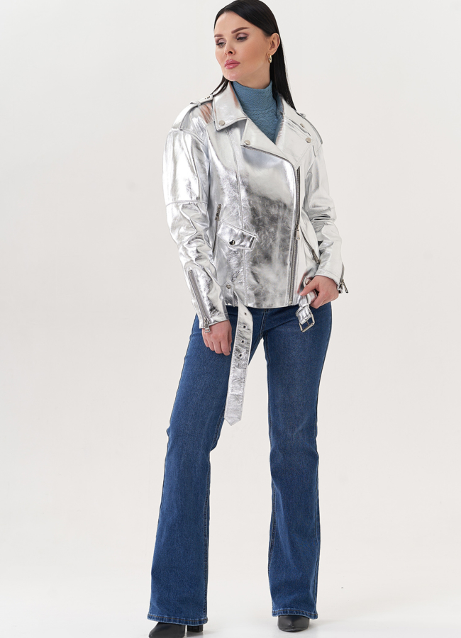 фото Куртка 